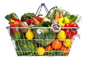 3 самых нужных летних овоща для похудения