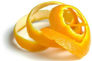 Как избавиться от целлюлита: превращаем апельсинную корку в персик