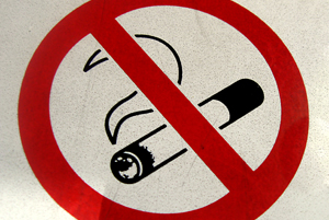 Полезность и вред электрических сигарет