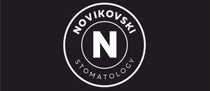 NOVIKOVSKI